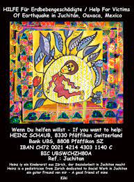 pin de kiki suarez en carteles kikimundo posters juchitan san cristobal posters