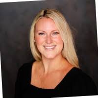 Justin Bach's Instagram, Twitter & Facebook