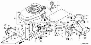 Search for parts for your honda generator, lawn mower, tiller, trimmer, pump, and snow blower. Honda Small Engine Gcv160 Ereplacementparts Com