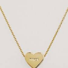 Uv resistant water resistant 22 inch necklace chain that fits great on anyone. Birthday Necklaces For Girlfriend Romantic Jewelry Gift Necklace For Girlfriend Girlfriend Gifts