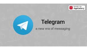 Score a saving on ipad pro (2021): Telegram Is Now Available In Huawei Appgallery Download Now Digistatement