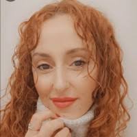 400+ "Sara Miguel" profiles