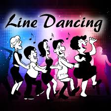 Itunes.apple.com this one has been a hit at parties for years. Popular Line Dance Participation Songs Elite Sound Studio