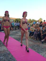 Envíos gratis a partir de 30€. Belen Zotano Petroleum Mig Fo Ninas En Bikini Violinmusicsheet Com Belen Zotano Complementos Y Bano Calle Federico Mompou Sn 29620 Torremolinos Rated 49 Based On 47 Reviews Preciosas Todas Las Wally Mell