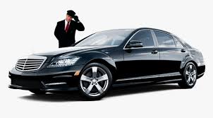 Expedia.com makes it easy for you to book your next papua new guinea car rental. Alot Services Will Provide Buses And Car Rental With Chauffeur Driver Hd Png Download Transparent Png Image Pngitem
