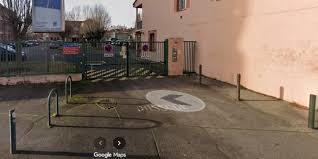 harcèlement scolaire toulouse collège