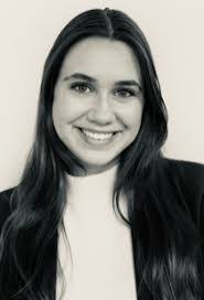 Paige Brophy's Instagram, Twitter & Facebook