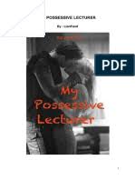 Free download indonesian drama my lecturer my husband 2020 engsub, english subtitle viki 540p netflix 720p 480p, viu, wetv, iflix. Dp Gitlicious My Lecturer My Husband