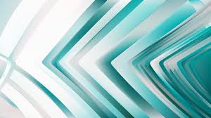 Download and use 100,000+ green background stock photos for free. Blue Aqua Green Free Background Image Design Graphicdesign Creative Wallpaper Backgroun Free Background Images Aqua Background Blue Background Images