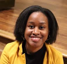 onetechworld.wearetechwomen.com