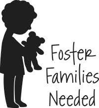 Foster parents in pasco county, florida. Pasco County Foster Adoptive Parent Association Home Facebook