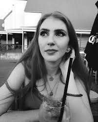 Natasha Johnston (@ginger_adventurer) • Instagram photos and videos