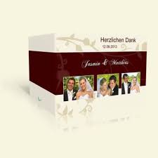 Wir empfehlen eine frühzeitige bestellung, um gerade bei günstigen danksagungskarten zur hochzeit, die mit einem persönlichen text bedruckt und. Danksagungskarten Zur Hochzeit Selbst Online Gestalten Feierkarten De