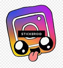 Find out how it rates.sweet grass bakery. Addiction Bondage Social Facebook Instagram Twitter Cute Kawaii Instagram Free Transparent Png Clipart Images Download