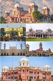 Sieve, spoon sieve, spoon skimmer, basket skimmer: 18 Most Beautiful Places In Pakistan You D Love To Visit In 2021