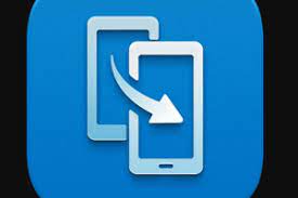 Ya tienes un mando a distancia para. Download Remote 1 Apk Actualizada 2021