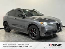 Image result for Stromboli Grey 2021 Alfa-Romeo