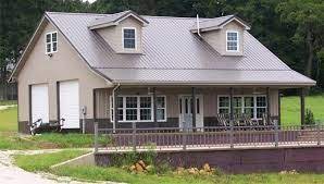 Your pole barn home designer may have to call the local authorities for a review of your pole barn home. Pole Barn House Plans Basement Pole Barn House Plans Pole Barn House Plans Country House Plans Barn House Plans
