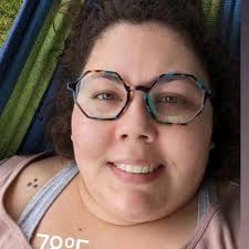 Amanda Quintero (@amandamquintero) • Threads, Say more