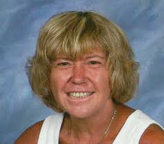 Sue Ellen (nee: Miller) Hahn