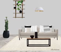 Eco Friendly Home Decor Eco Friendly Living Room Living Room Decor Apartment Sustainable Living Room