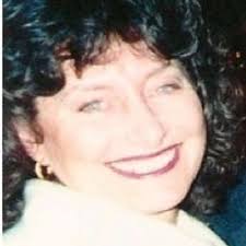 Eleanor MacDonald (@EleanorMacDon)