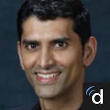 Best Sleep apnea Doctors in Bridge City, TX