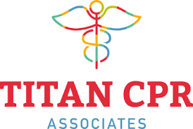 The fee associated with the cost of course completion ecard at the time of registration is what we are charged and the same as what the student is charged. Cpr Aed Training Starting At 35 Per Person First Aid Safety