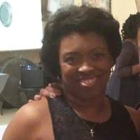 50+ "Katina Katina" profiles