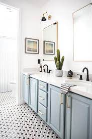 Kitchen and bath remodels on hgtv's house hunters renovation 14 photos. 99 Design Forward Bathroom Design Ideas Hgtv