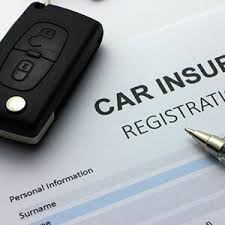 Besides, solutions may vary depending on different types of scenarios. Shopping With No License For Auto Insurance What Are The Rules