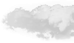 Smoke Hd Png Transparent Smoke Hd Png Images Pluspng Clouds Photo Editing Lightroom Smoke Cloud