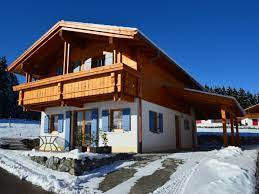 Finden sie die aktuellsten angebote für eigenheime in siegen auf 57immo.de! Allgau Landhaus Direkt Am See