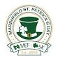 Marshfield St. Patrick's Day 5k - 277 Ocean St Event Image