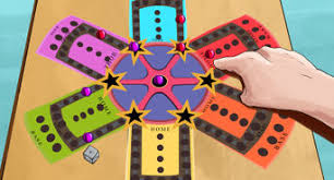 To win connect four you must be the first player to get four of your colored checkers in a row either horizontally, vertically or diagonally. How To Win At Connect 4 10 Steps With Pictures Wikihow