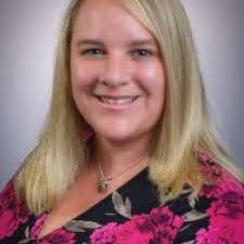 I am super pumped to announce that Miltona Robinson, CISR has joined the  Southeast as our new Agency Manager in Murfreesboro, Nashville, and  Hendersonville! Mil comes to us with a rockstar track… |