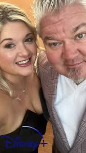 I had to use my free one and Oh How cute is this couple??My best friend, My  Own Prince charming. I has to kiss a lot of Frogs. #CapCut #couplegoals  #Disney #disneyai #disneycouple #aifilter