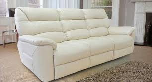 21 results for lazy boy reclining sofa. Lazy Boy White Leather Couch Cheaper Than Retail Price Buy Clothing Accessories And Lifestyle Products For Women Men