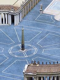These pdf plans are easy to download, and you'll find the structures inexpensive to build, strong when constructed, and wonderfully realistic. Schreiber Bogen St Peter S Basilica In Rome Cardboard Model Making