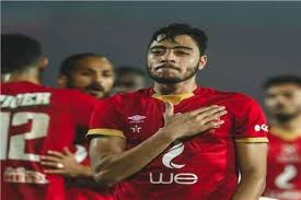 حقق كليب أغنية زحمة الأيام، نحو مليوني مشاهدة منذ طرحها عبر موقع يوتيوب يوم 3 يونيو. Ø£Ù†Ø§ ÙŠÙ…Ù†ÙŠ ÙƒØ´Ø±ÙŠ ØªÙˆÙÙŠÙ‚ Ù…ÙƒØ³Ø¨ ÙƒØ¨ÙŠØ± Ù„Ù„Ø£Ù‡Ù„ÙŠ ÙˆÙŠØ¬Ø¨ ØªÙˆØ§Ø¬Ø¯Ù‡ Ø£Ø³Ø§Ø³ÙŠØ§ Ø£Ù…Ø§Ù… ÙƒØ§ÙŠØ²Ø±