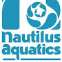 nautilus-aquatics-vienna from viennabusiness.org
