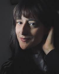 Romina Salerno (@salernoromina) • Instagram photos and videos