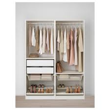 Furniture Home Furnishings Find Your Inspiration Pax Kleiderschrank Kleiderschrankaufbewahrung Schlafzimmer Schrank