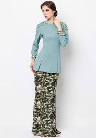 Cara pakai selendang seperti diana amir. 160 Baju Kurung Moden Ideas Baju Kurung Fashion Muslimah Dress