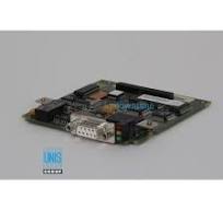 SIEMENS 6SE7090-0XX84-0FF5