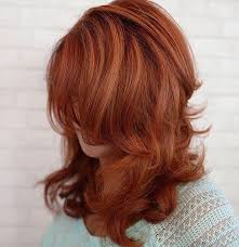 professional hair color ideas trends
