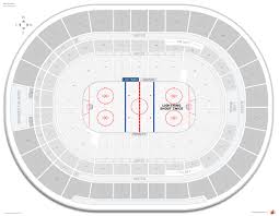 tampa bay times forum lightning seating chart amazon new store