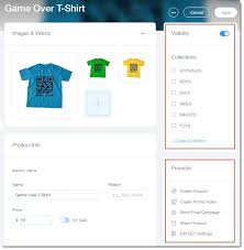 Using wysiwig (what you see is what you get), you know that the way. Wix Review 2021 When To Use It When To Avoid Style Factory