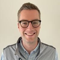 Daniel Mchattie's Instagram, Twitter & Facebook