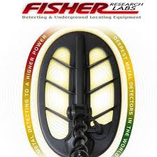 For a limited time available in green or pink camo versions. Detectores De Metales Fisher Home Facebook